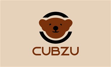 Cubzu.com