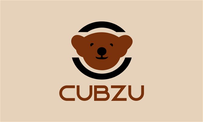 Cubzu.com