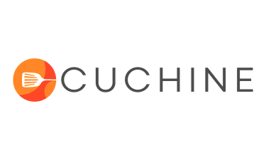 Cuchine.com