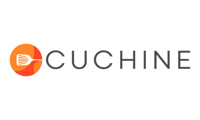 Cuchine.com