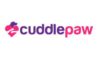 CuddlePaw.com