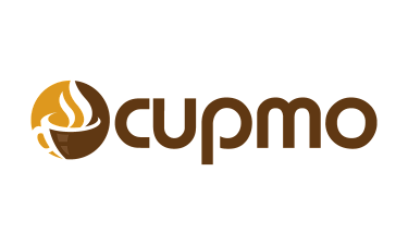 Cupmo.com