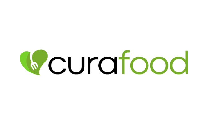 CuraFood.com