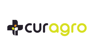 Curagro.com