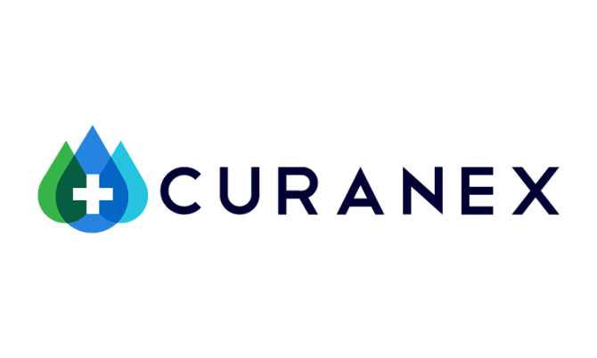 Curanex.com
