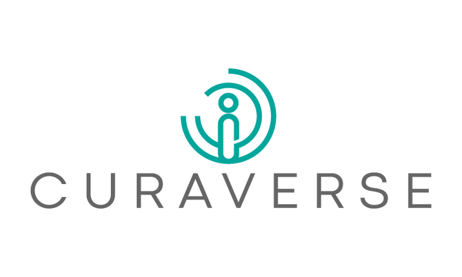 CuraVerse.com