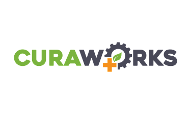 CuraWorks.com