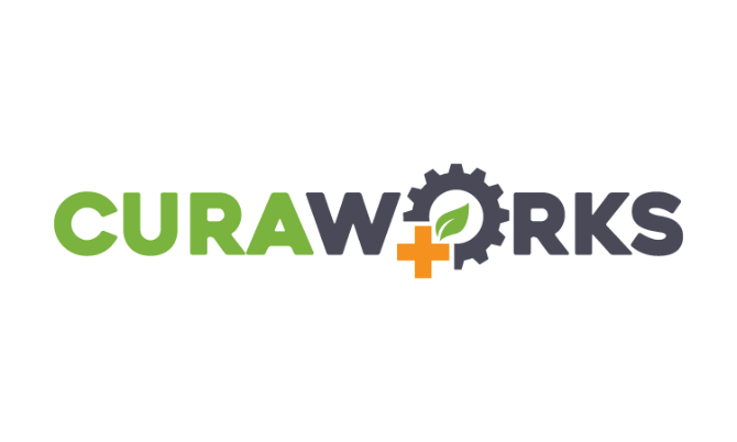 CuraWorks.com