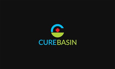 CureBasin.com