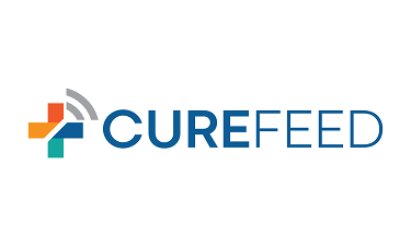 CureFeed.com