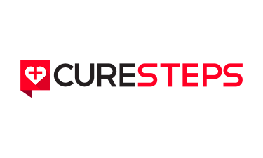 CureSteps.com