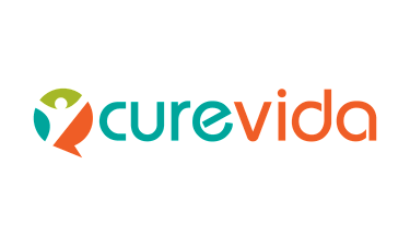 CureVida.com