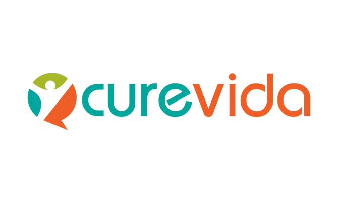 CureVida.com