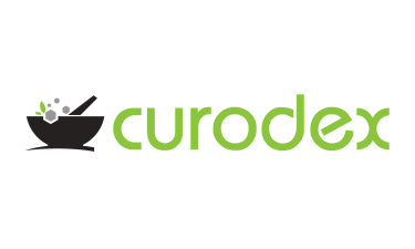 Curodex.com