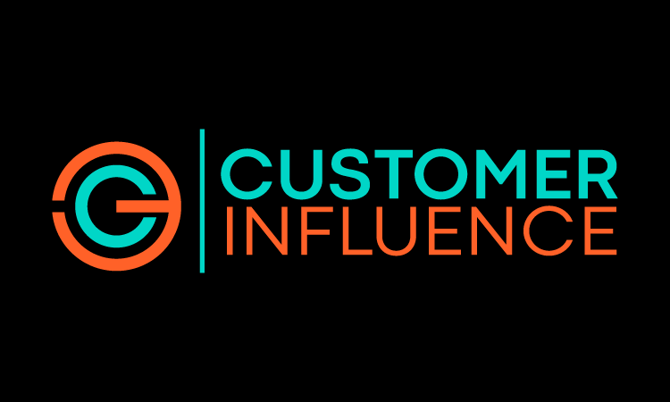 CustomerInfluence.com