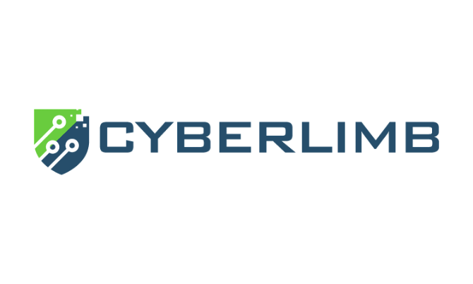 CyberLimb.com