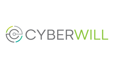 CyberWill.com