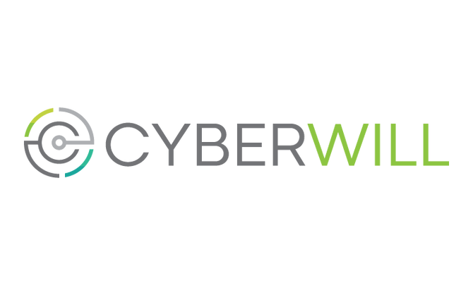 CyberWill.com