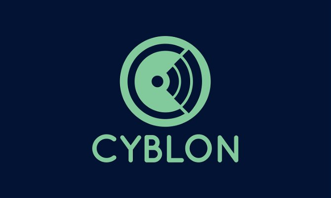 Cyblon.com
