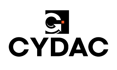 Cydac.com