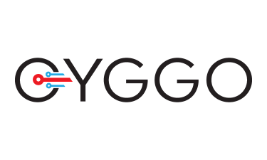 Cyggo.com