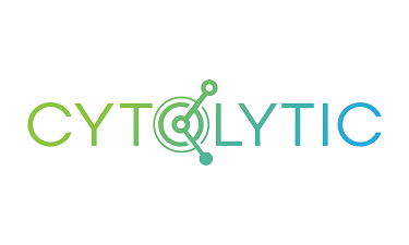 Cytolytic.com