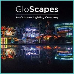 GloScapes