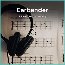 Earbender