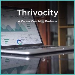 Thrivocity