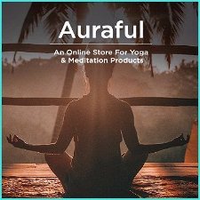Auraful