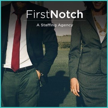 FirstNotch