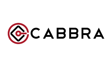 Cabbra.com