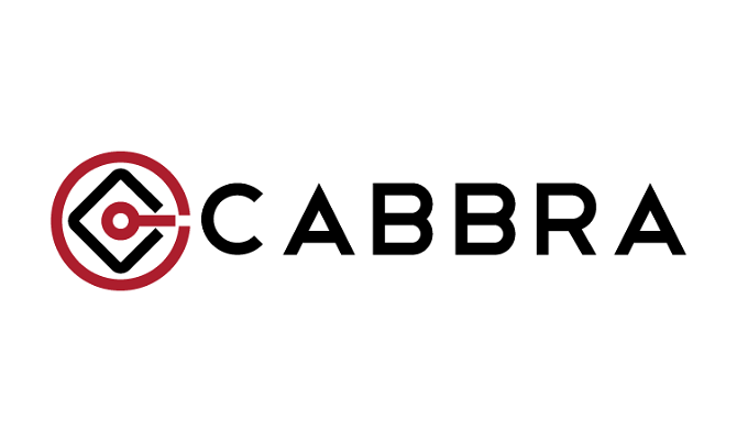 Cabbra.com