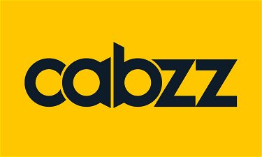 Cabzz.com