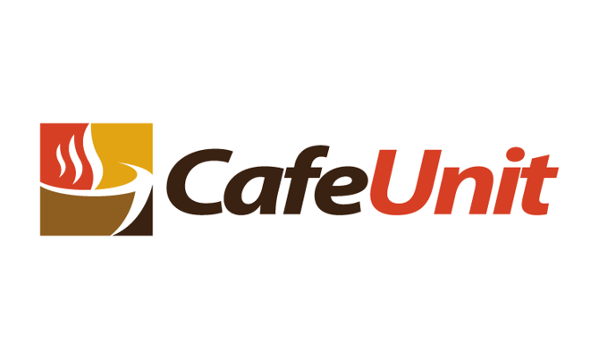 CafeUnit.com