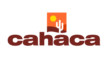 Cahaca.com