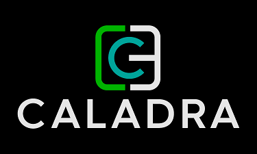 Caladra.com