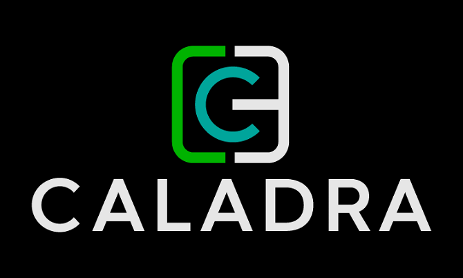 Caladra.com