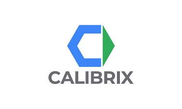 Calibrix.com