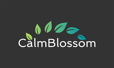 CalmBlossom.com