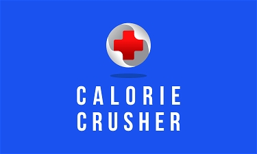 CalorieCrusher.com