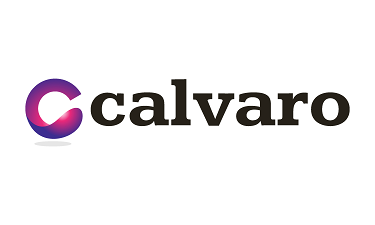 Calvaro.com