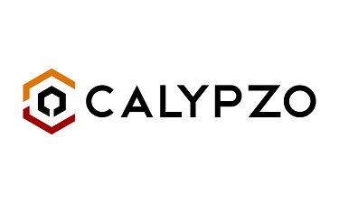 Calypzo.com