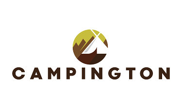 Campington.com
