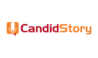 CandidStory.com