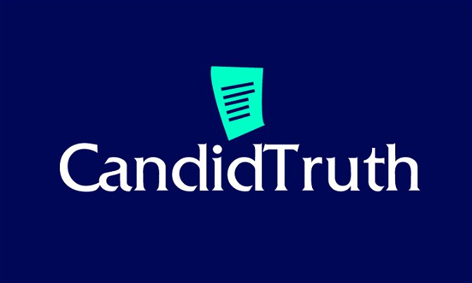 CandidTruth.com