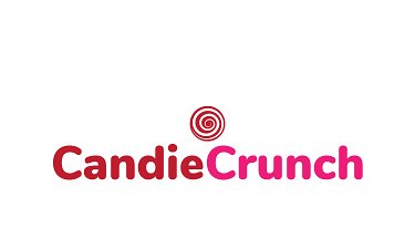 CandieCrunch.com