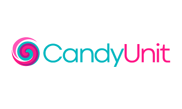 CandyUnit.com