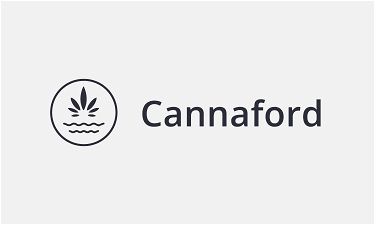 CannaFord.com