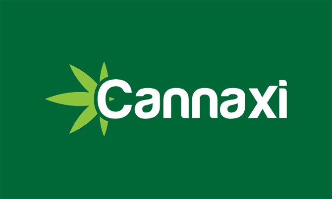 Cannaxi.com